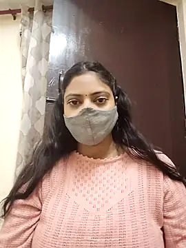 Snapshot of Kajal-baby07 chatting on 02-12-26, 08:53 Kajal-baby07 online show from 02-12-26, 08:53