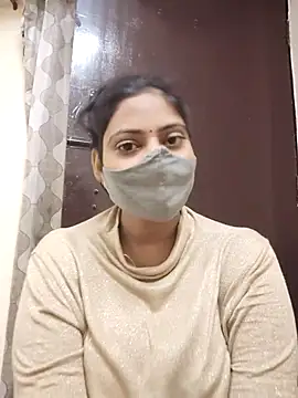 Snapshot of Kajal-baby07 chatting on 02-14-26, 02:58 Kajal-baby07 online show from 02-14-26, 02:58