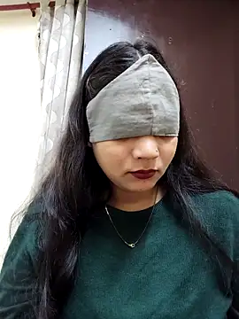 Snapshot of Kajal-baby07 chatting on 02-19-26, 05:36 Kajal-baby07 online show from 02-19-26, 05:36