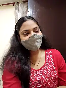 Snapshot of Kajal-baby07 chatting on 02-24-26, 03:32 Kajal-baby07 online show from 02-24-26, 03:32