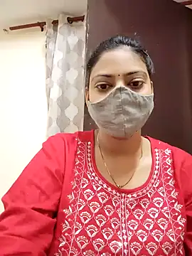 Snapshot of Kajal-baby07 chatting on 02-25-26, 04:55 Kajal-baby07 online show from 02-25-26, 04:55