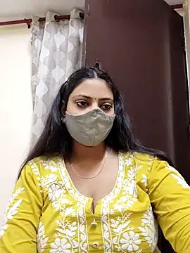 Snapshot of Kajal-baby07 chatting on 02-26-26, 01:10 Kajal-baby07 online show from 02-26-26, 01:10