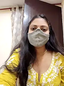 Snapshot of Kajal-baby07 chatting on 02-27-26, 04:45 Kajal-baby07 online show from 02-27-26, 04:45