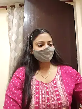 Snapshot of Kajal-baby07 chatting on 02-28-26, 02:40 Kajal-baby07 online show from 02-28-26, 02:40