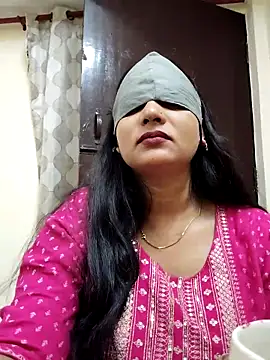 Snapshot of Kajal-baby07 chatting on 03-01-26, 04:25 Kajal-baby07 online show from 03-01-26, 04:25