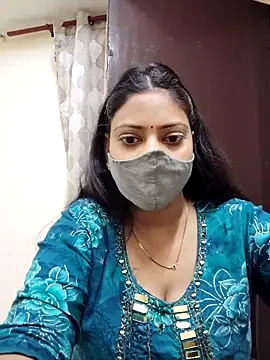 Snapshot of Kajal-baby07 chatting on 03-02-26, 04:36 Kajal-baby07 online show from 03-02-26, 04:36