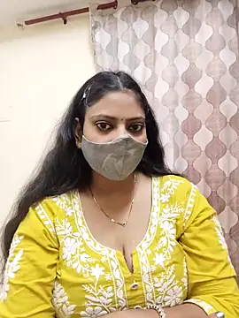 Snapshot of Kajal-baby07 chatting on 03-05-26, 10:33 Kajal-baby07 online show from 03-05-26, 10:33