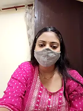 Snapshot of Kajal-baby07 chatting on 03-06-26, 02:46 Kajal-baby07 online show from 03-06-26, 02:46