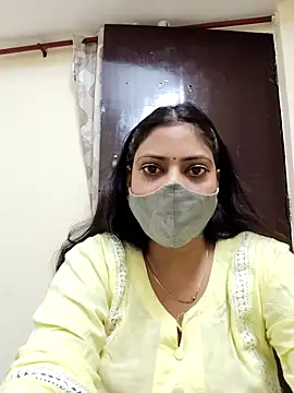 Snapshot of Kajal-baby07 chatting on 03-07-26, 03:53 Kajal-baby07 online show from 03-07-26, 03:53