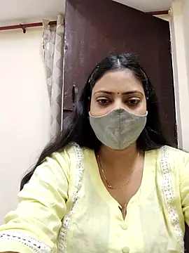 Snapshot of Kajal-baby07 chatting on 03-08-26, 03:10 Kajal-baby07 online show from 03-08-26, 03:10