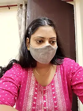 Snapshot of Kajal-baby07 chatting on 03-09-26, 12:20 Kajal-baby07 online show from 03-09-26, 12:20