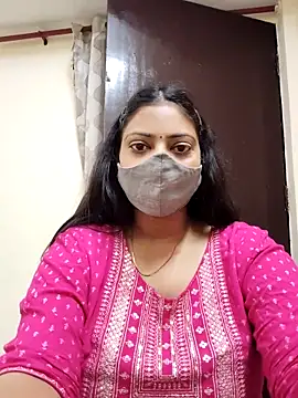 Snapshot of Kajal-baby07 chatting on 03-10-26, 04:06 Kajal-baby07 online show from 03-10-26, 04:06