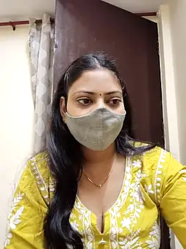 Snapshot of Kajal-baby07 chatting on 03-11-26, 01:11 Kajal-baby07 online show from 03-11-26, 01:11