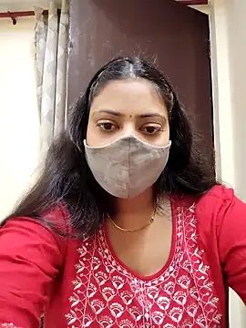 Snapshot of Kajal-baby07 chatting on 03-12-26, 03:29 Kajal-baby07 online show from 03-12-26, 03:29