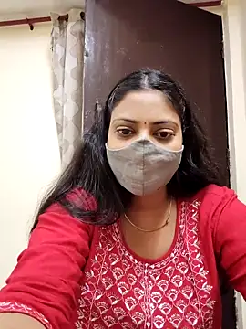 Snapshot of Kajal-baby07 chatting on 03-13-26, 04:52 Kajal-baby07 online show from 03-13-26, 04:52