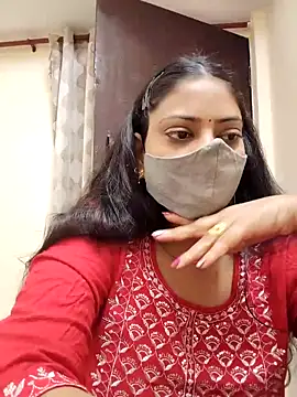 Snapshot of Kajal-baby07 chatting on 03-25-26, 02:50 Kajal-baby07 online show from 03-25-26, 02:50