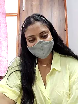 Kajal-baby07 online show from 04-30-26, 08:53