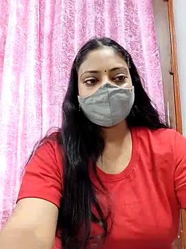 Kajal-baby07 online show from 05-08-26, 05:24