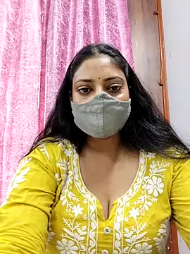 Kajal-baby07 online show from 05-11-26, 11:27