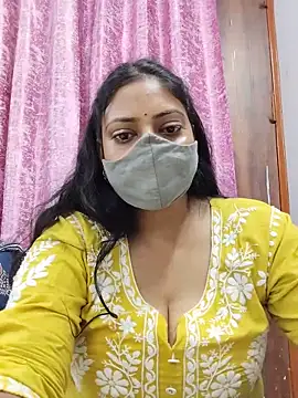 Kajal-baby07 online show from 05-11-26, 05:21