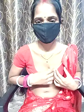 Bhabhilux2025 online show from 09-21-25, 05:47