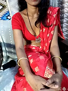 Bhabhilux2025 online show from 11-05-25, 07:52