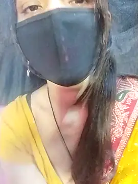 Bhabhilux2025 online show from 02-03-26, 06:40