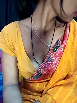 Bhabhilux2025 online show from 02-19-26, 06:31