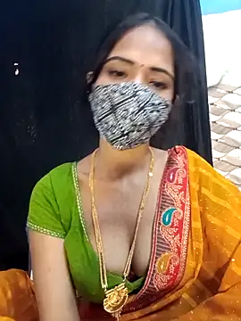 Bhabhilux2025 online show from 05-02-26, 06:07