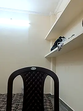 Your-vipasha online show from 09-11-25, 06:24