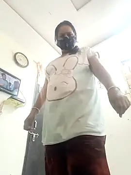 Your-vipasha online show from 09-19-25, 04:03