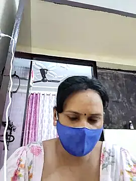 Your-vipasha online show from 09-28-25, 03:50