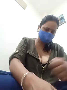 Your-vipasha online show from 10-07-25, 05:43