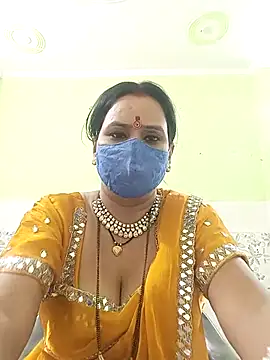 Your-vipasha online show from 10-10-25, 05:01