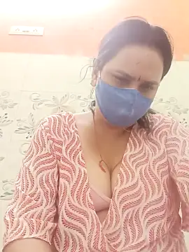 Your-vipasha online show from 10-21-25, 06:58