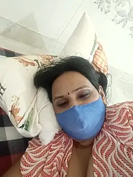 Your-vipasha online show from 10-23-25, 10:41