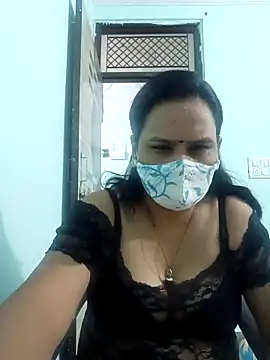 Your-vipasha online show from 11-24-25, 03:34