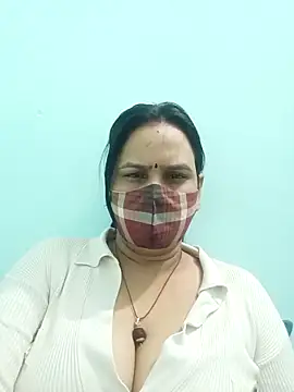 Your-vipasha online show from 11-26-25, 05:08