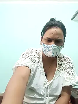 Your-vipasha online show from 11-27-25, 06:37