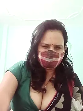 Your-vipasha online show from 01-08-26, 08:27