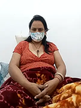 Your-vipasha online show from 02-15-26, 05:37