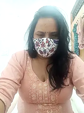 Your-vipasha online show from 02-25-26, 05:00