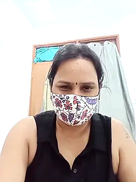 Your-vipasha online show from 03-10-26, 10:04