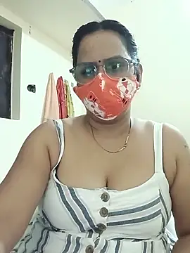 Your-vipasha online show from 06-19-26, 07:17