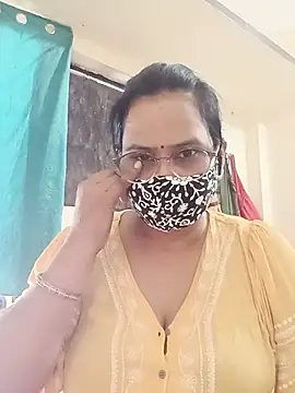 Your-vipasha online show from 06-26-26, 07:02
