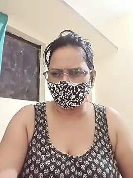 Your-vipasha online show from 07-07-26, 05:06