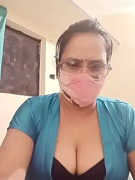 Your-vipasha online show from 07-11-26, 07:38