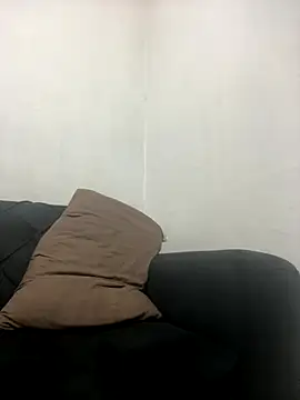 Blindbandit25 online show from 09-12-25, 03:17