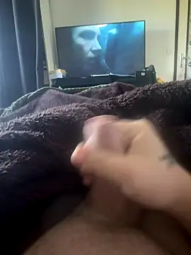 Badking9377 online show from 11-01-25, 12:51