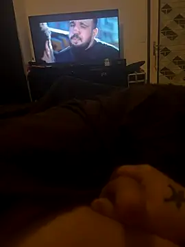 Badking9377 online show from 11-21-25, 07:23